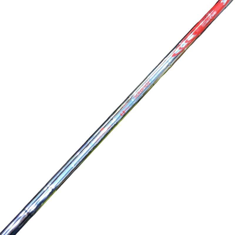 �s�n�t�q�@�v�n�q�k�c�@�s�v�|�t�i�Q�O�P�V�j�@�t�T