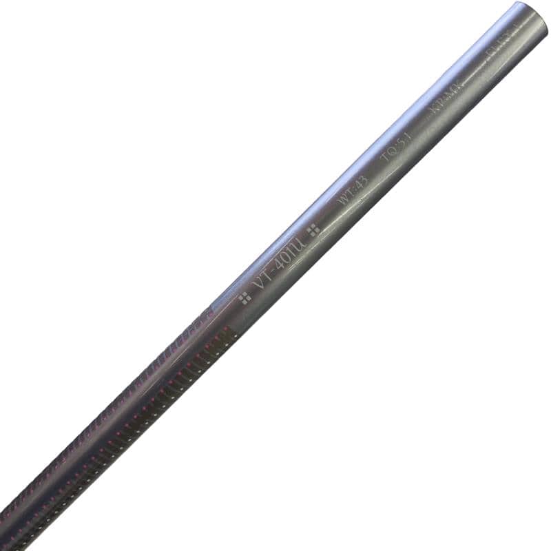 �s�n�t�q�r�s�`�f�d�@�u���p�@�b�k�i�Q�O�P�Q�j�@�t�T�@���f�B�[�X