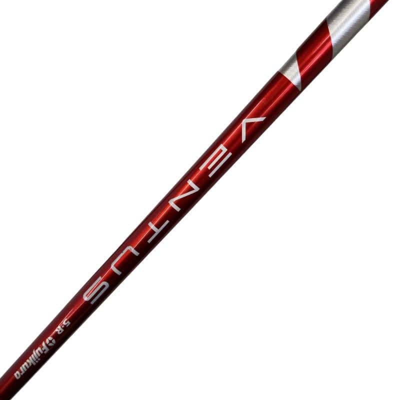 aqhcfdrsnmd@aQ@@XDT°