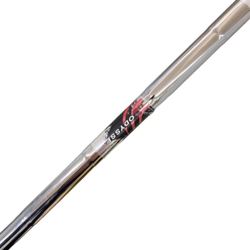 vghsd@qhyd@@u|khmd@Tbr@RSC`