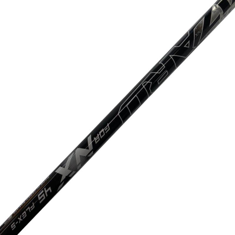 �a�d�q�d�r�@�m�w�@�@�X°