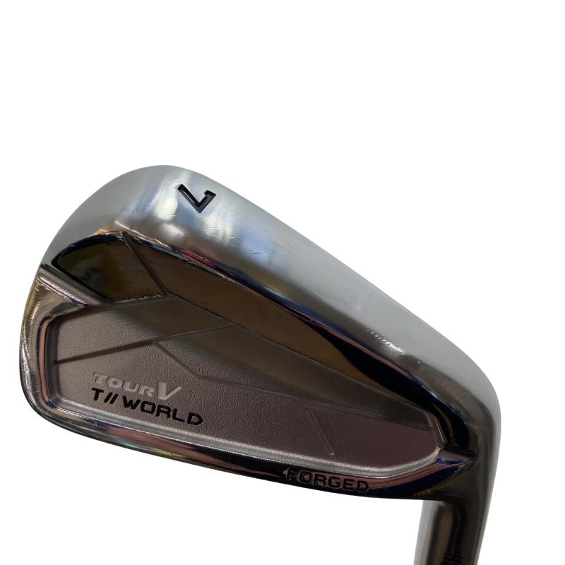 sntq@vnqkc@sntq@u@Uri{FU{Zbgj