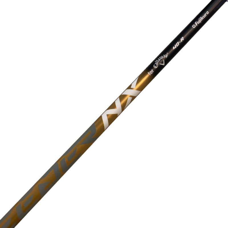 �q�n�f�t�d�@�r�s�@�l�`�w�@�e�`�r�s�@�@�X�D�T°