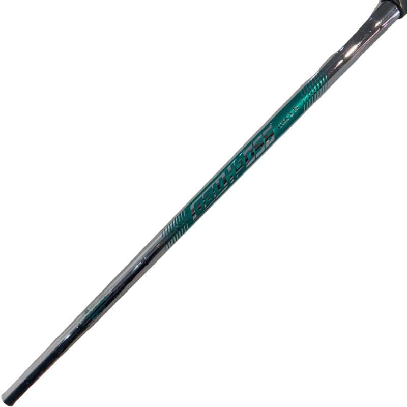 �b�����������������@�q�s�w�|�U�@�y�h�o�b�n�q�d�@�u���b�N�T�e���@�T�U°�^�P�O°�@�l�h�c