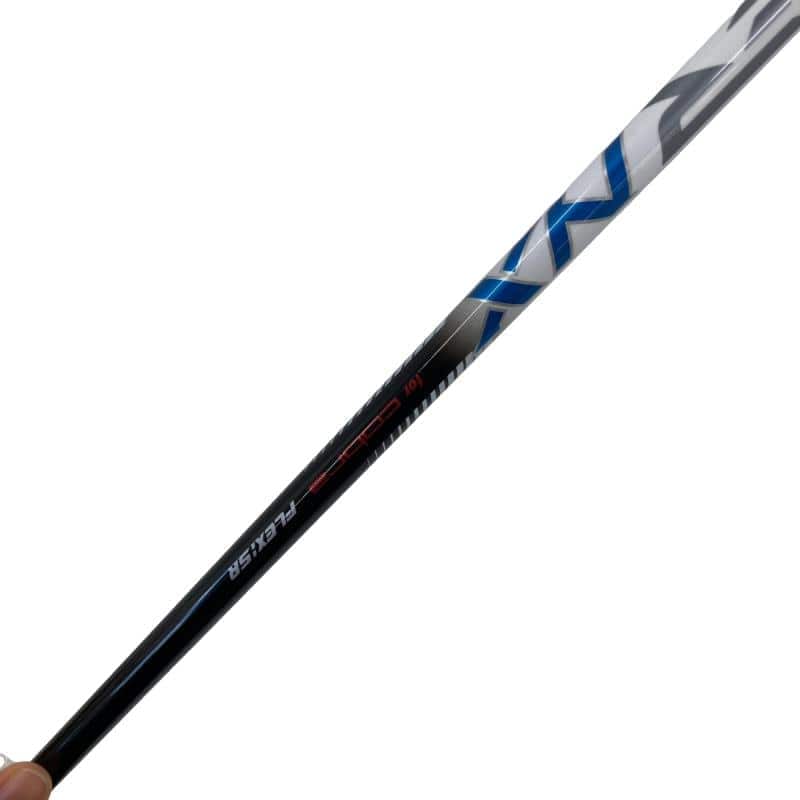 �����������@�`�d�q�n�i�d�s�@�l�`�w�@�P�Q°