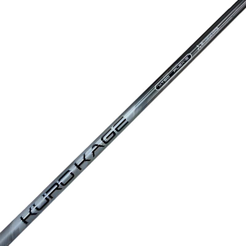 �l�`�u�q�h�j�@�r�t�a�y�d�q�n�@�@�X°