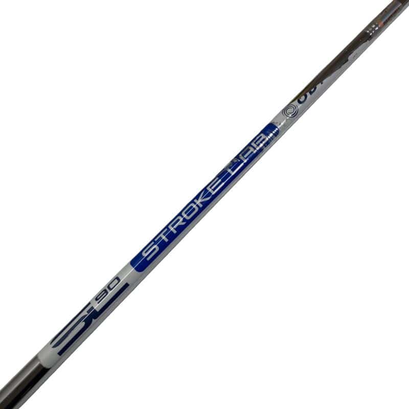 `|nmd@sqh|ad`l@i`hkahqc@lhmh@br@RRC`