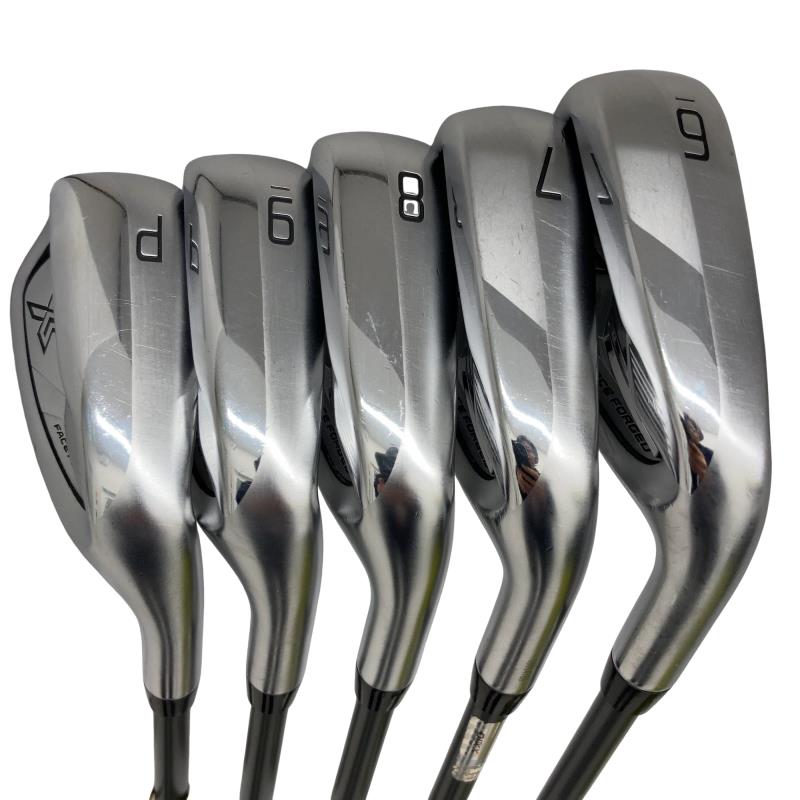 �w�w�h�n�i�Q�O�Q�S�j�@�������@�T�r�i���{���F�T�{�Z�b�g�j