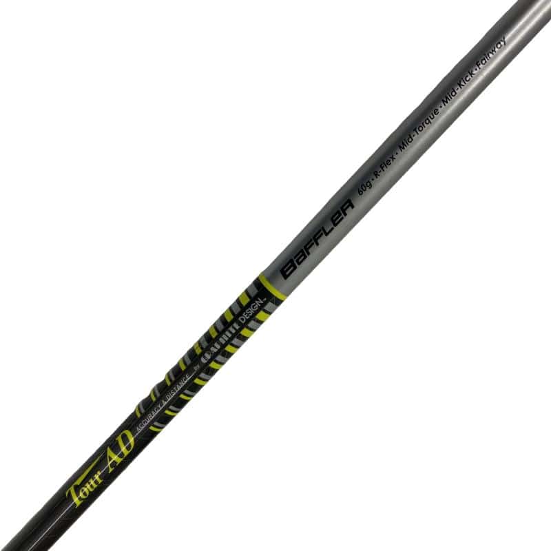 �a�������������@�s�|���������@�e�@�T�^�e