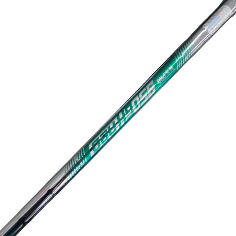 �l�c�@�T�@�i�`�v�r�@�N�����@�T�Q°�^�P�O°�r