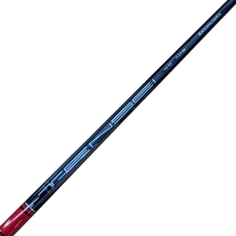 �r�s�d�`�k�s�g�@�f�k�n�h�q�d�{�@�P�O�D�T°