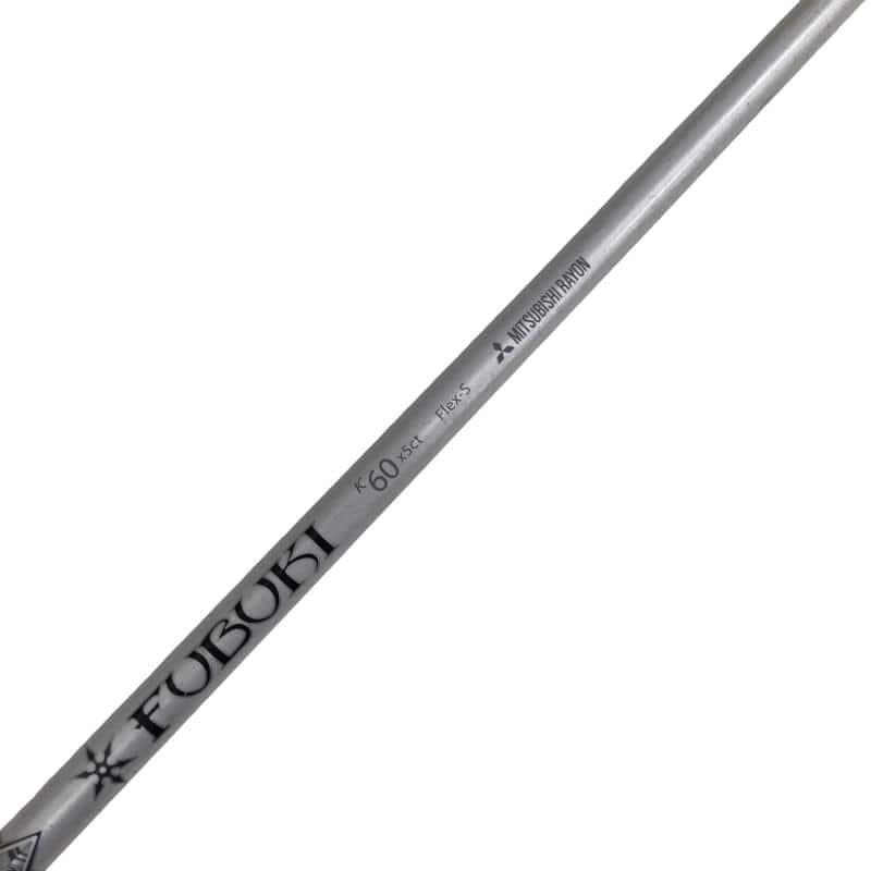 sntqrs`fd@w|cqhud@fqiQOPQj@Rv