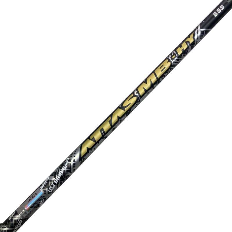 �c�������������@�t�������������@�c�t�|�P�Q�Q�@�u���b�N�@�t�S