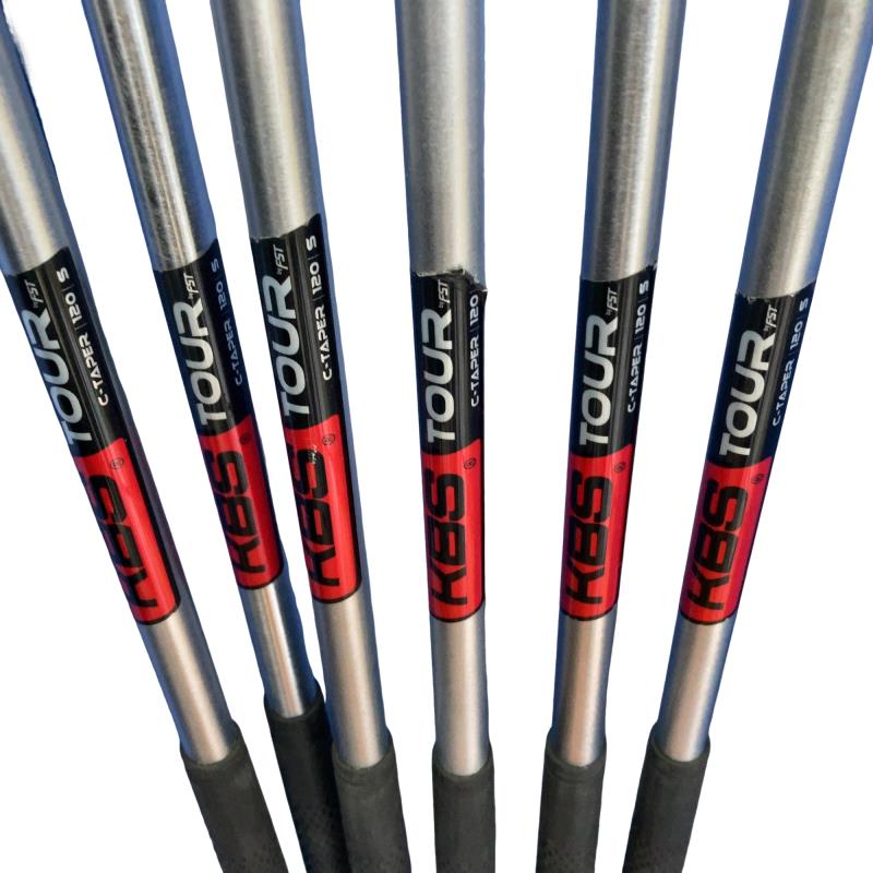 `@fqhmc@qP@}bXobNACAiubNj@Uri{FU{Zbgj