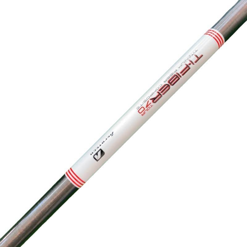 �f�s�@�S�T�T���@�P�v