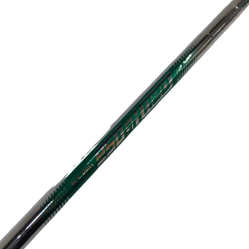 �b�����������������@�q�s�y�@�c�A�[�T�e���@�T�O°�^�P�O°�@�l�h�c