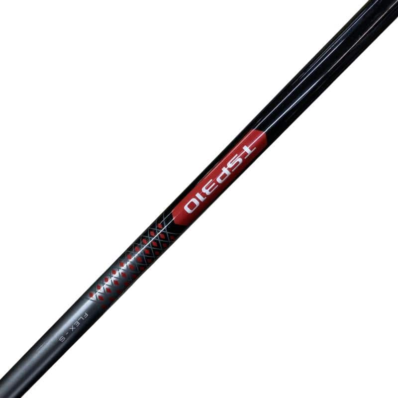 �s�r�q�Q�@�P�T°