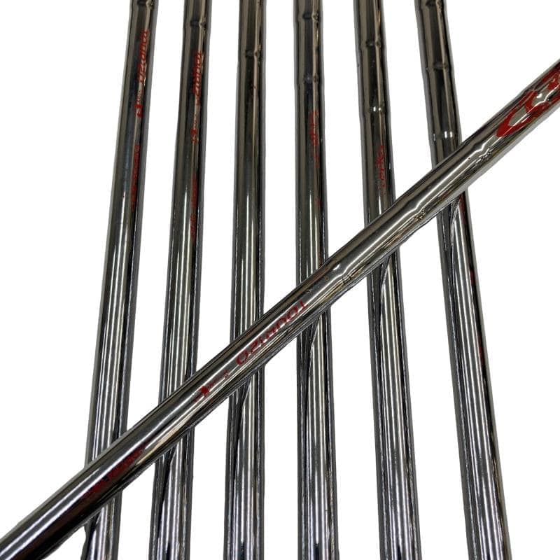 �s���������������@�b�a�@�V�P�U�@�W�r�i���{���F�V�{�Z�b�g�j