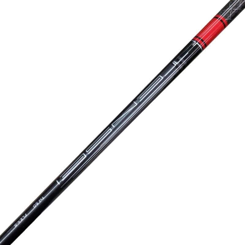 �r�s�d�`�k�s�g�@�R�v