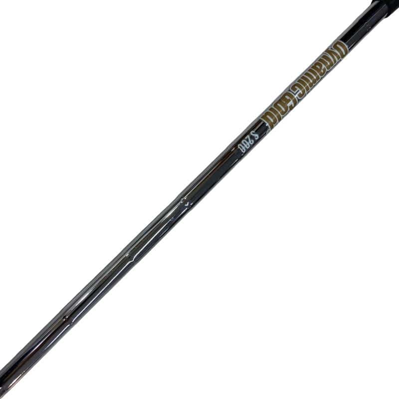 �b�����������������@�q�s�w�|�U�@�y�h�o�b�n�q�d�@�u���b�N�T�e���@�T�U°�^�P�Q°�@�e�t�k�k