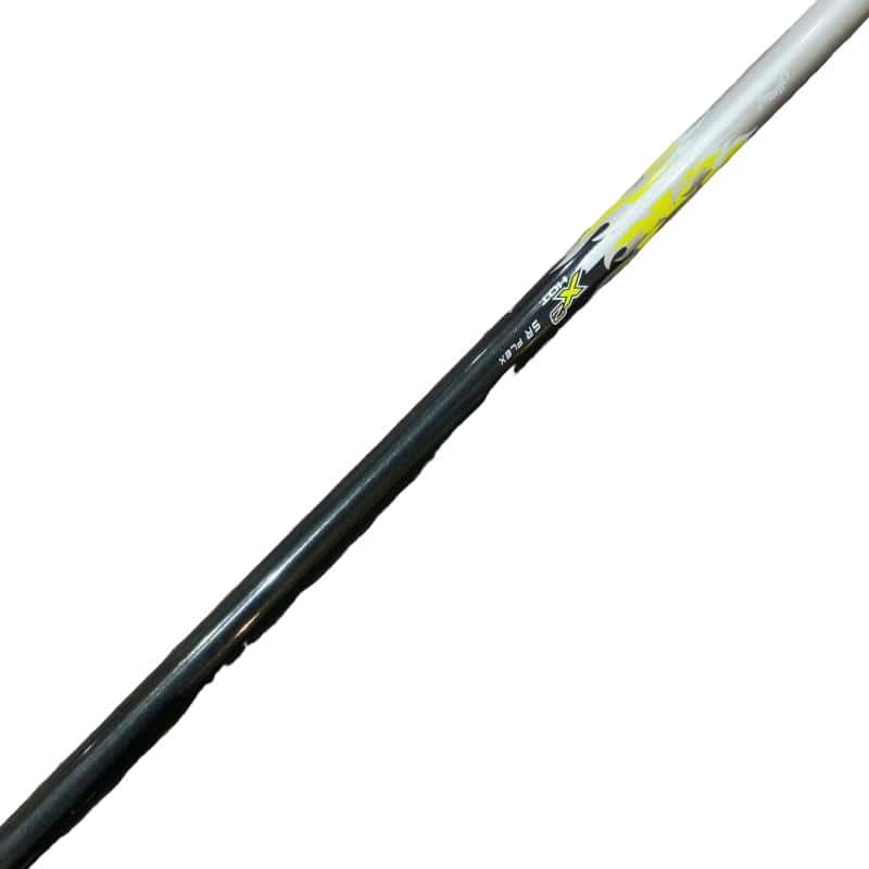 �w�Q�@�g�n�s�@�@�T�v