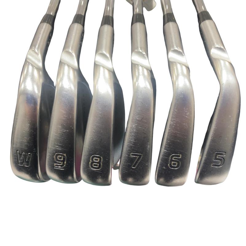 ���T�O�O�@�V�r�i���{���F�U�{�Z�b�g�j