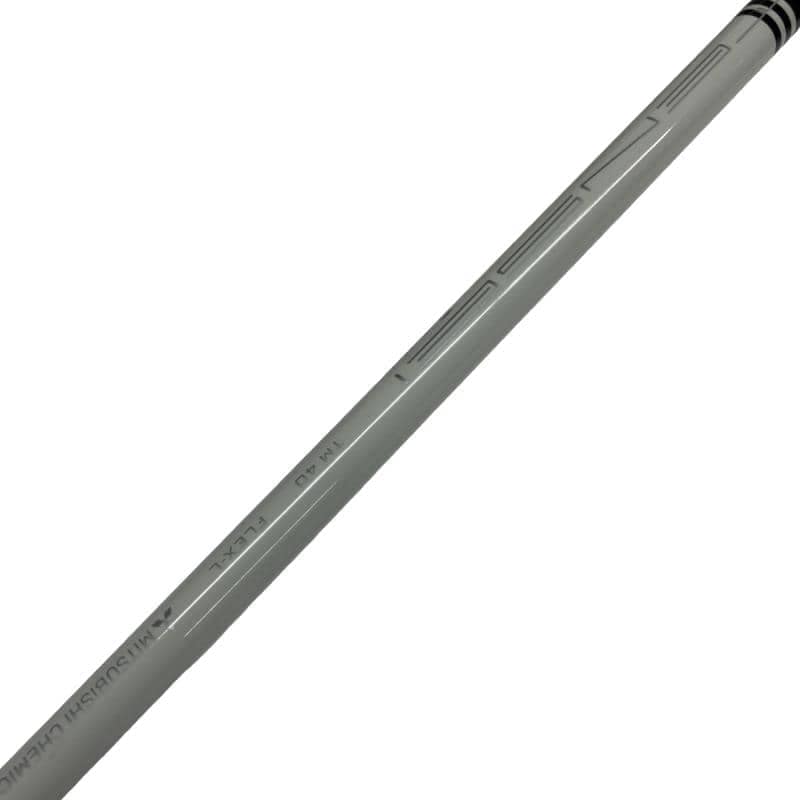 �r�h�l�Q�@�l�`�w�@�t�S�@���f�B�[�X