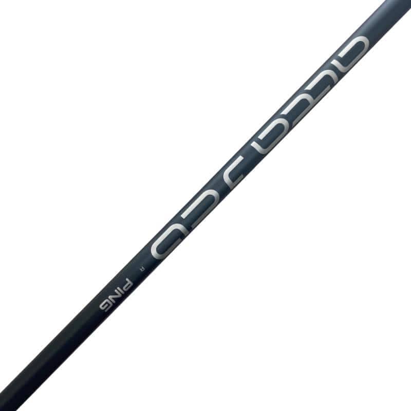 �f�S�Q�T�@�t�S�i�A�[�R�X�����j