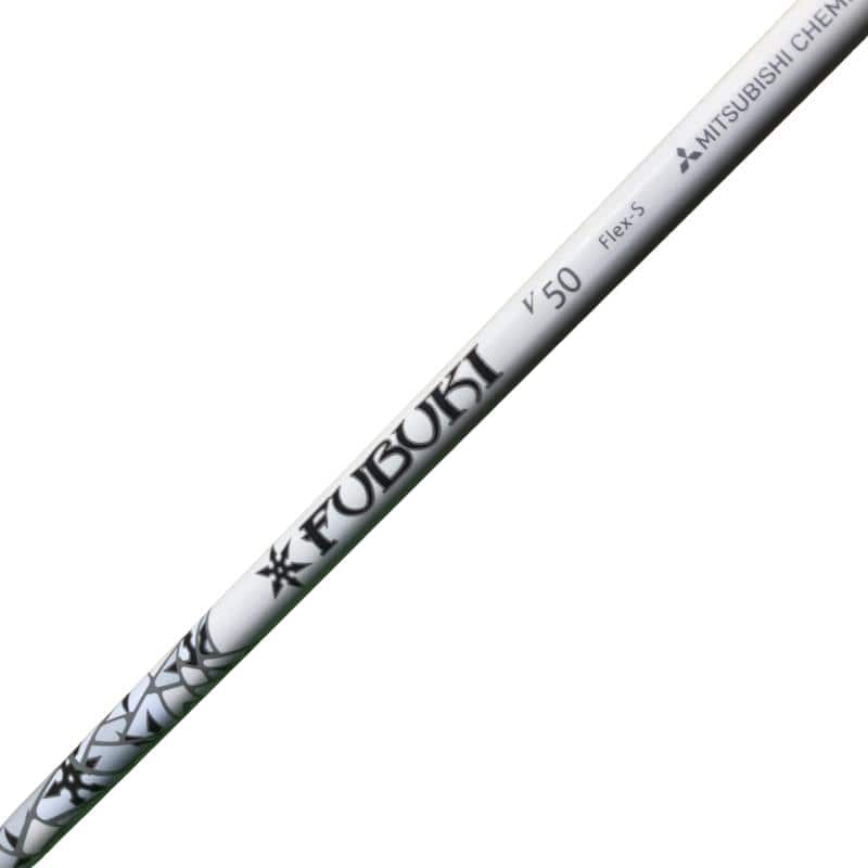 �f�a�a�@�d�o�h�b�@�r�s�`�q�@�P�O�D�T°