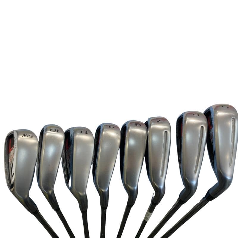 �s�n�t�q�@�v�n�q�k�c�@�f�r�@�X�r�i���{���F�W�{�Z�b�g�j