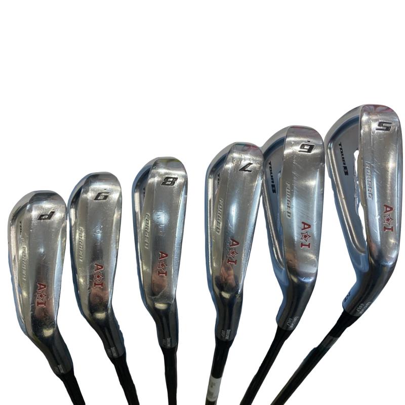 sntq@a@w|ba@`TS@k@Uri{FU{Zbgj