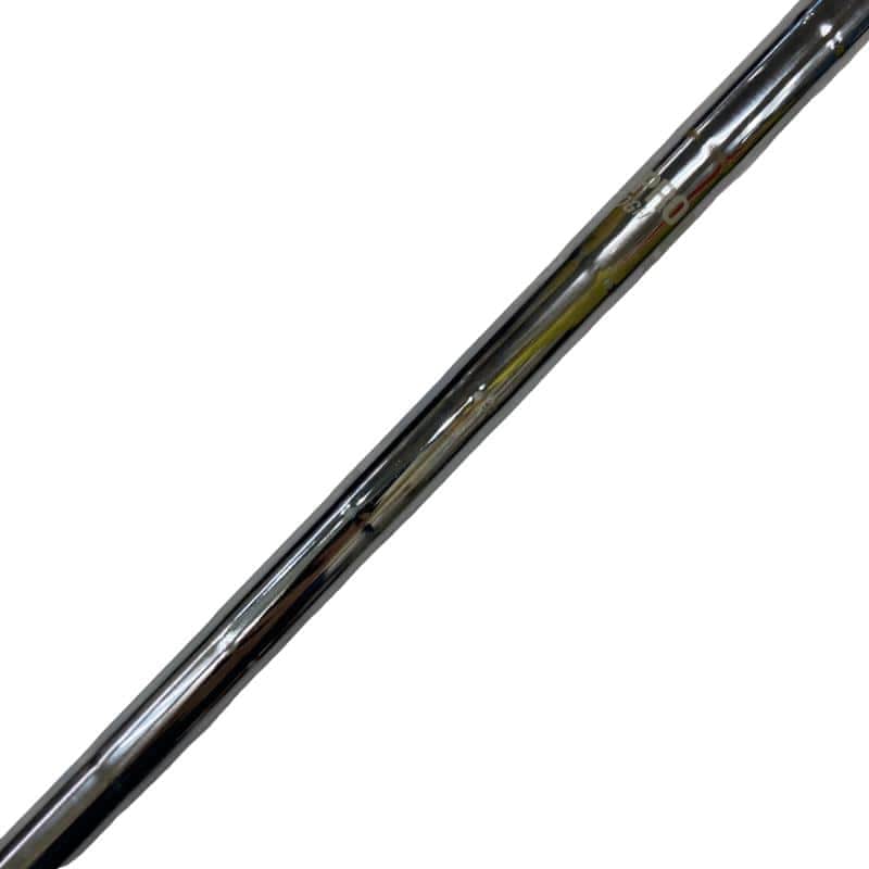 �u�n�j�d�x�@�~���[�@�Q�T�W�D�O�W