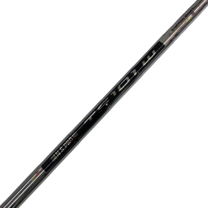 �e�q�y�@�p�[���T�e���@�T�W°�^�s