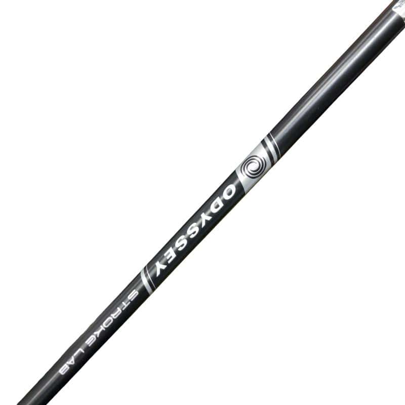 �r�s�q�n�j�d�@�k�`�a�@�a�k�`�b�j�@�c�n�t�a�k�d�@�v�h�c�d�@�e�k�n�v�@�R�S�C���`