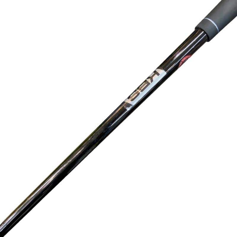 �r�����������@�w�@�b�g�`�k�j�^�v�g�h�s�d�@�X���[���X�����g�@�R�S�C���`