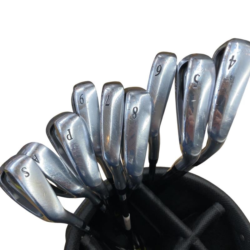 �r�q�h�w�n�m�@�y�T�W�T�@�X�r�i���{���F�X�{�Z�b�g�j