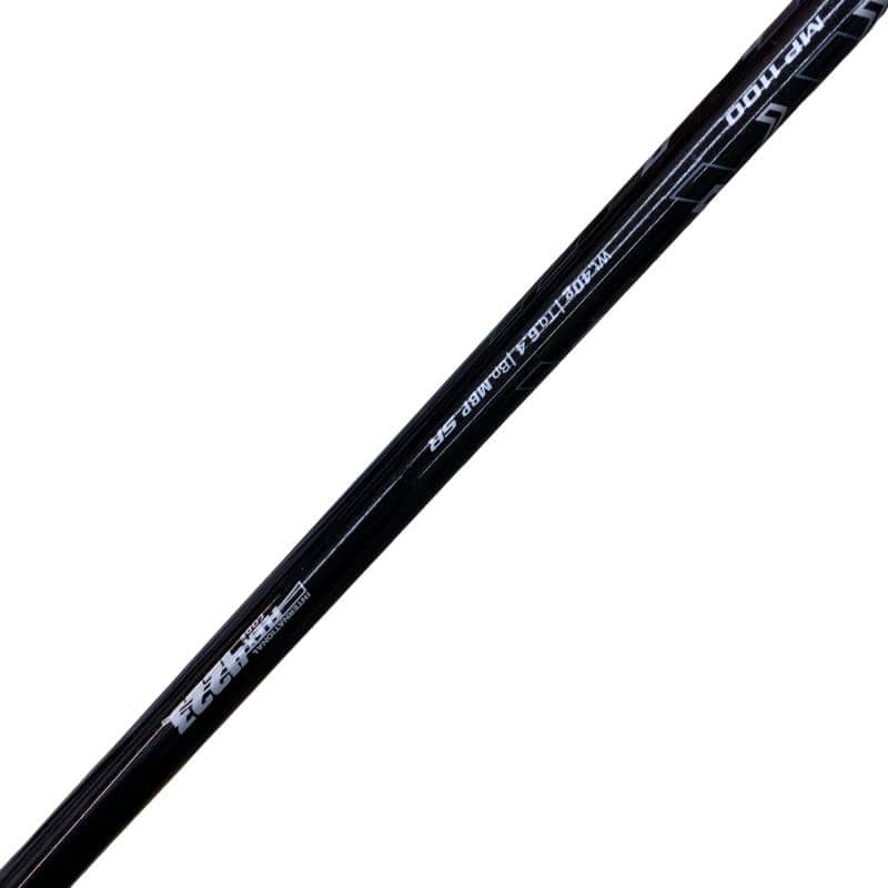 �w�w�h�n�i�Q�O�Q�O�j�@�P�O�D�T°