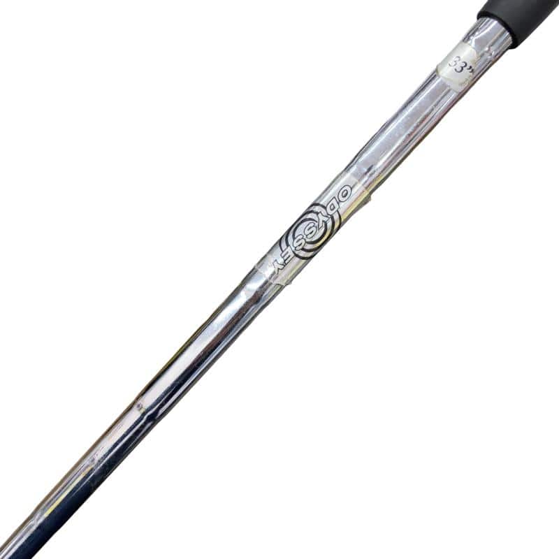 �a�k�`�b�j�@�r�d�q�h�d�r�@���@���P�@�R�R�C���`