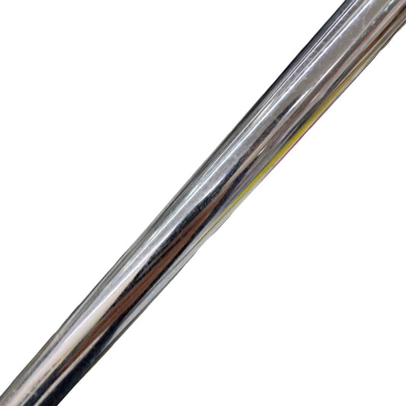 q`xknq@fgnrs@c`|PQiAWX^uEFCgj@RRC`