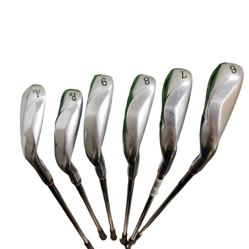 �q�n�n�s�r�@�`�����l�����@�f�@�U�r�i���{���F�U�{�Z�b�g�j