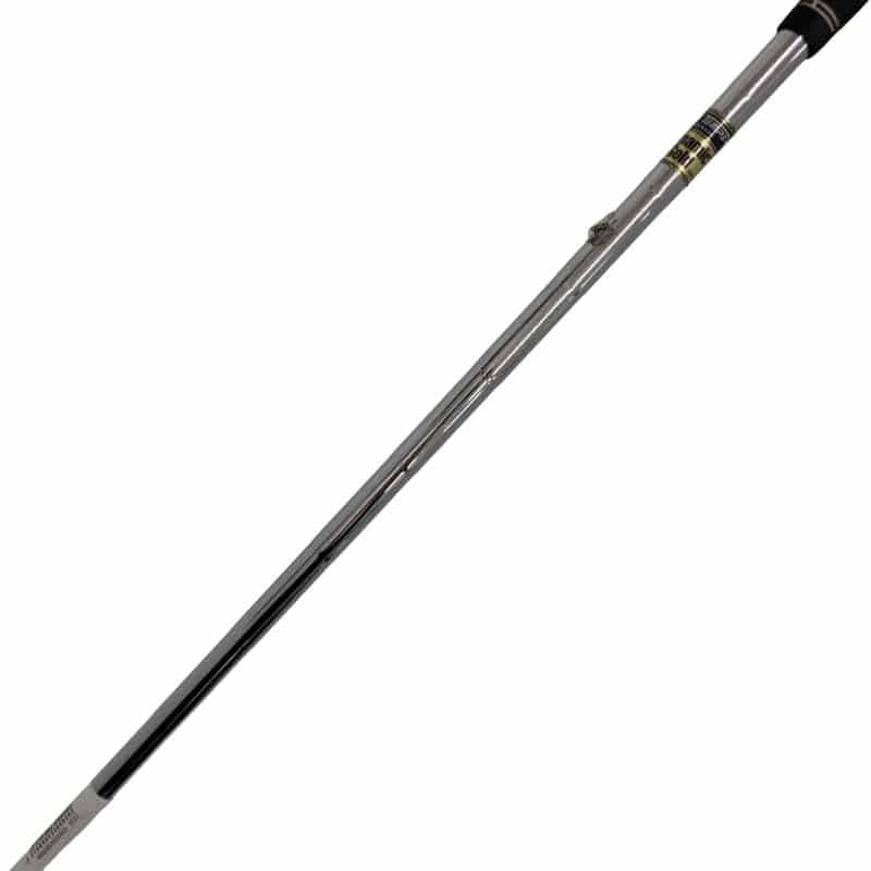 �b�f�P�T�@�u���b�N�p�[���@�y�h�o�@�f�q�n�n�u�d�r�@�T�Q°�^�P�O°