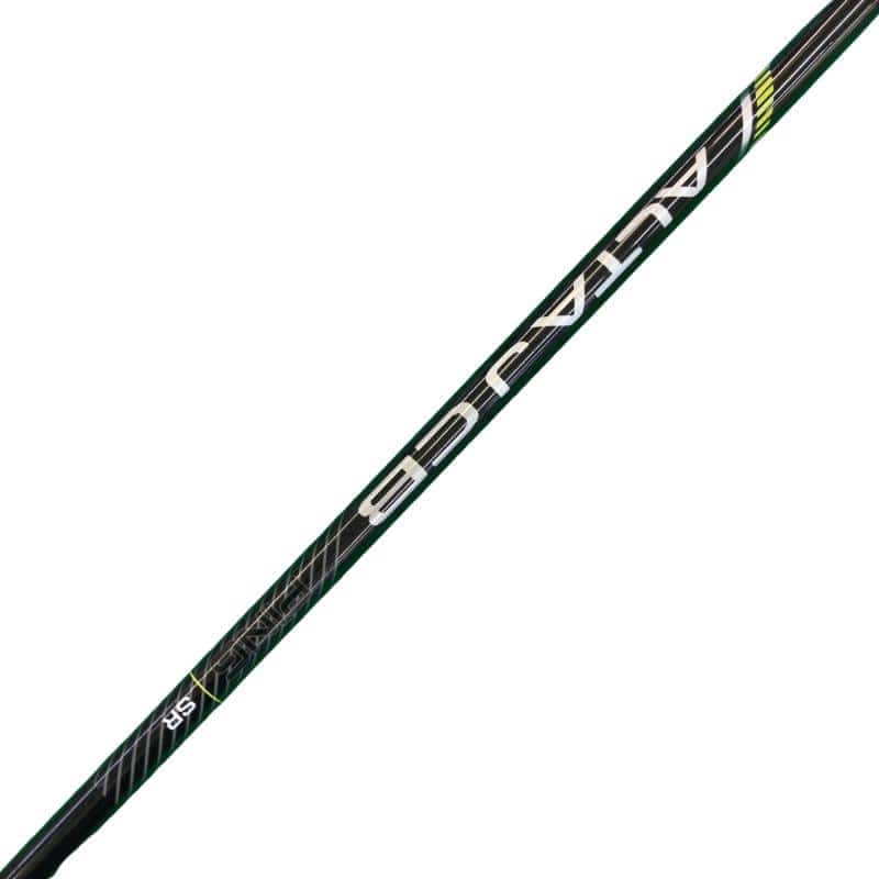 �f�S�R�O�@�l�`�w�@�P�O�D�T°