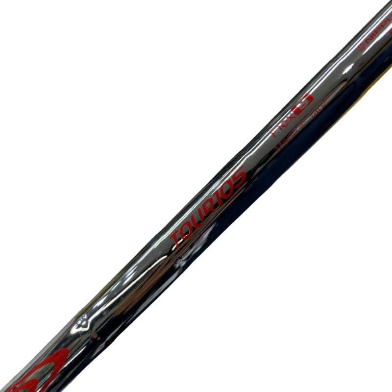 �a�q�h�c�f�d�r�s�n�m�d�@�a�q�l�Q�@�S�W°�^�O�W°�e