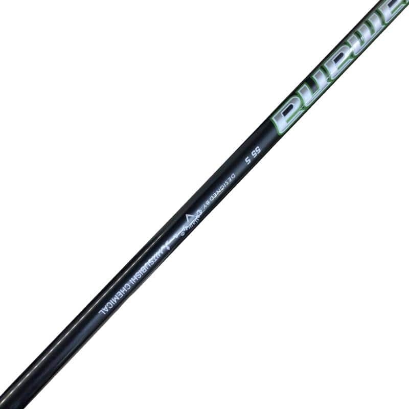 �d�o�h�b�@�r�t�o�d�q�@�g�x�a�q�h�c�@�t�R