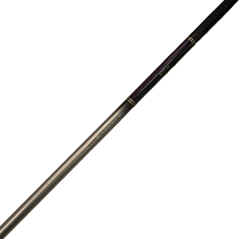 �o�g�x�y�i�Q�O�P�S�j�@�b�k�@�P�Q°�i�S�S�D�T�C���`�j�@���f�B�[�X