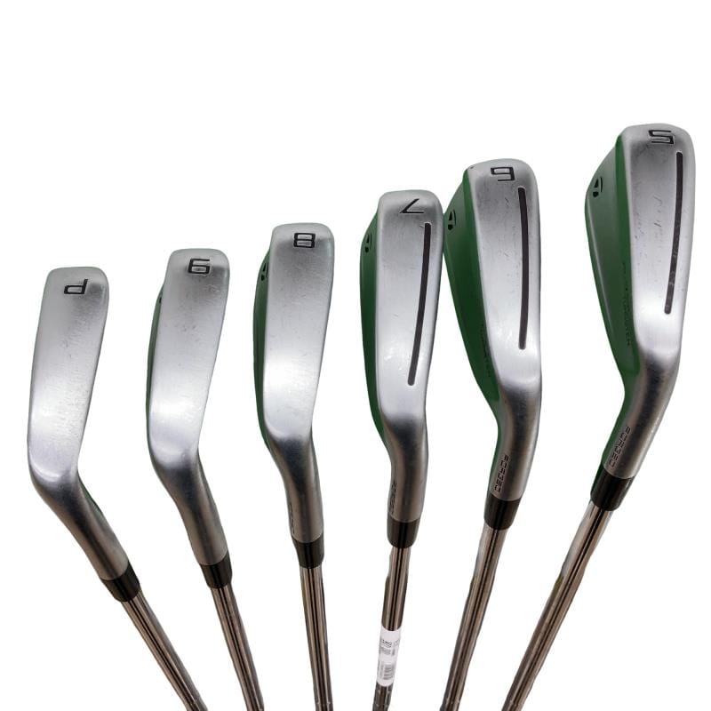 s@l@oEVXOiQOQPj@Uri{FU{Zbgj