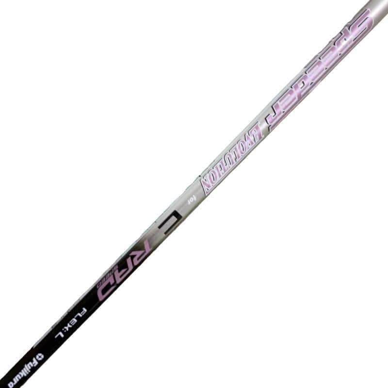 jhmf@q`croddc@Tv@fB[X