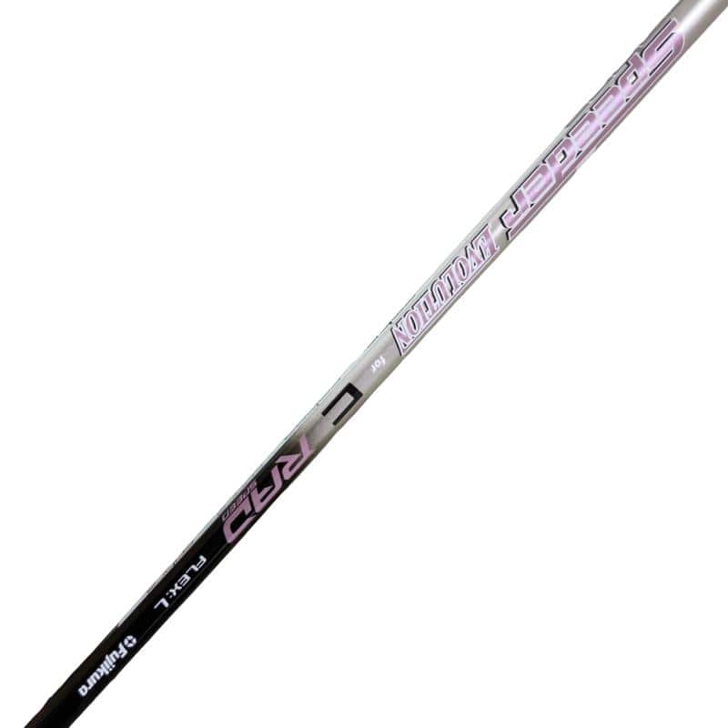 �j�h�m�f�@�q�`�c�r�o�d�d�c�@�V�v�@���f�B�[�X