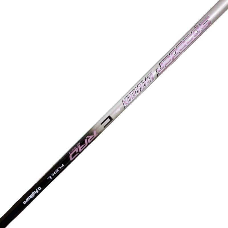 �j�h�m�f�@�q�`�c�r�o�d�d�c�@�t�U�@���f�B�[�X