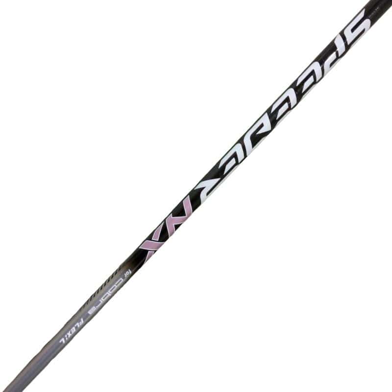 �j�h�m�f�@�k�s�c���@�t�T�@���f�B�[�X